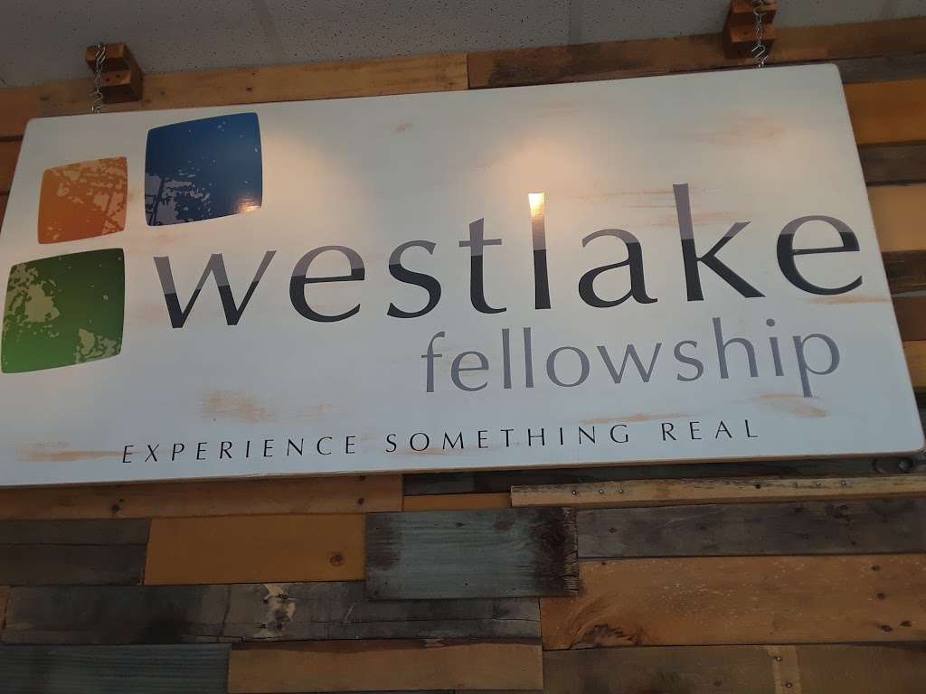 Westlake Fellowship | 19786 TX-105 Suite 120, Montgomery, TX 77356, USA | Phone: (936) 230-2475