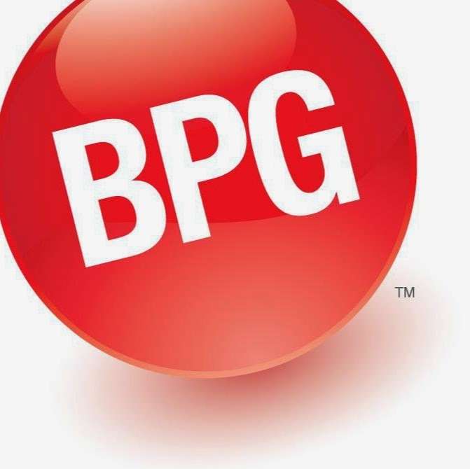 Indianapolis Radon Testing and Anaylitics, BPG | 5055 E 71st St, Indianapolis, IN 46220, USA | Phone: (800) 285-3001