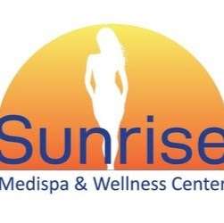 Sunrise Medispa and Wellness Center | 5701 4th Ave, Brooklyn, NY 11220, USA | Phone: (718) 567-2800