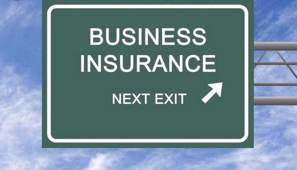 Linda Insurance Financial Service | 8327 Tidwell Rd, Houston, TX 77028 | Phone: (713) 491-2100