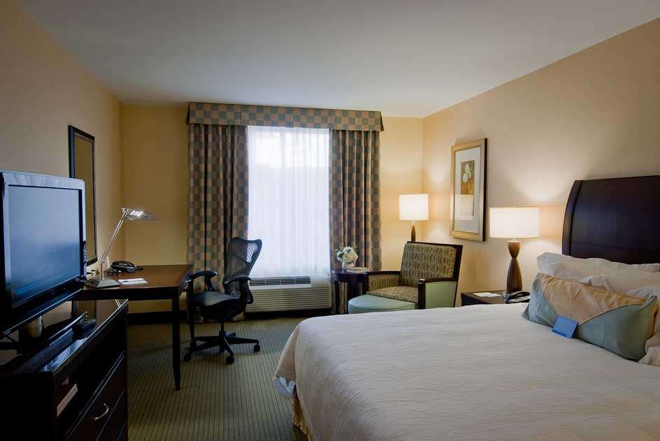 Hilton Garden Inn Dulles North | 22400 Flagstaff Plaza, Ashburn, VA 20148, USA | Phone: (703) 723-8989