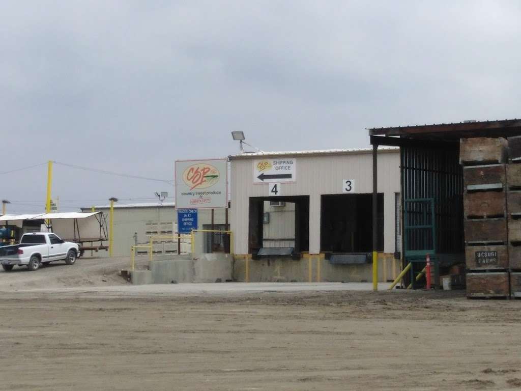 Country Sweet Produce Inc | 5060 B St, Bakersfield, CA 93307, USA | Phone: (661) 858-2245