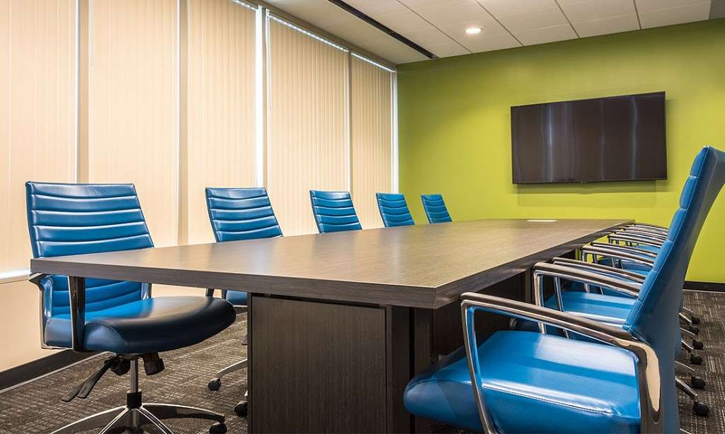 Office Furniture Kansas City | 1535 Atlantic St, North Kansas City, MO 64116 | Phone: (816) 945-9111