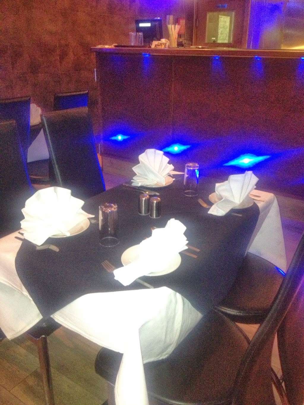 INDIAN OCEAN | 7A EWELL HIGH STREET, EWELL VILLAGE, Ewell, Epsom KT17 1SG, UK | Phone: 020 8393 9524