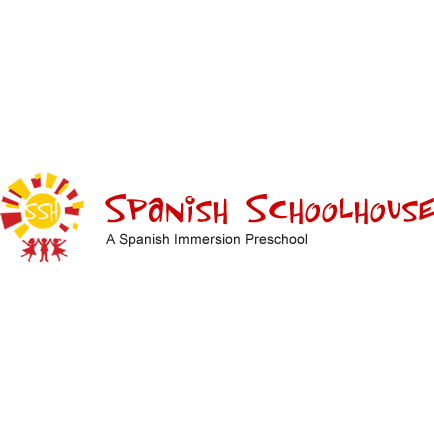 Spanish Schoolhouse | 2910 Mills Branch Dr, Kingwood, TX 77345, USA | Phone: (281) 359-1414