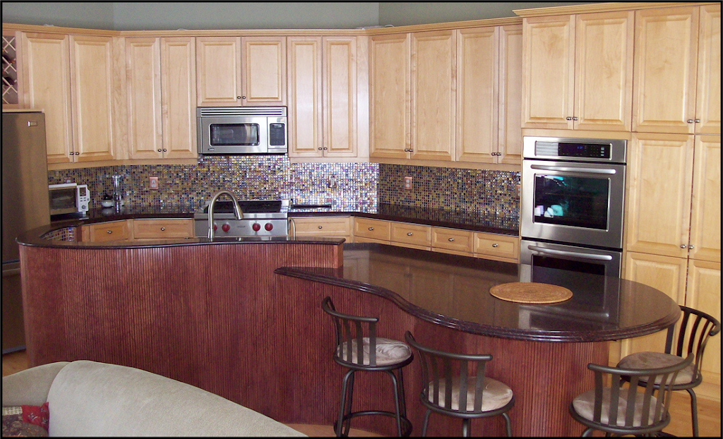 Crask Homes & Design - Remodeling | 9348 Palmer Rd, Bloomington, MN 55437, USA | Phone: (952) 835-2599