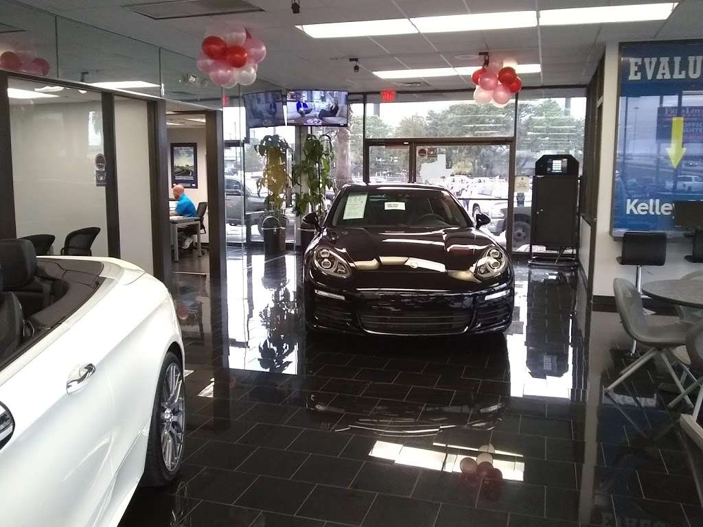 Texas Auto North | 11655 North Fwy, Houston, TX 77060, USA | Phone: (832) 328-0700