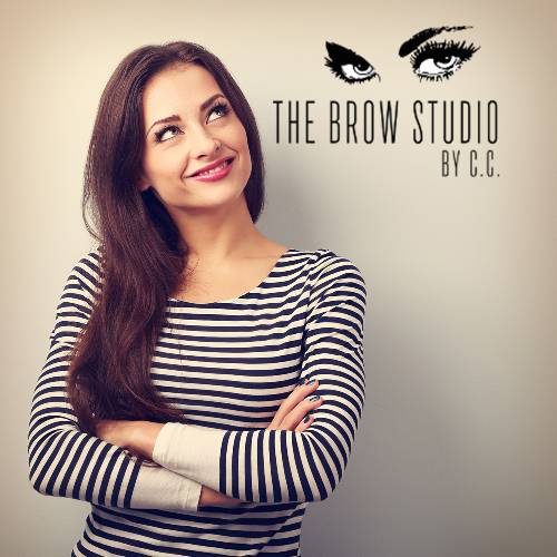 The Brow Studio & Academy | 1987 Santa Rita Rd #G-1, Pleasanton, CA 94566, USA | Phone: (925) 660-7273