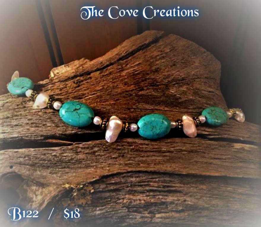 The Cove Creations | Plymouth, MA 02360, USA | Phone: (774) 313-0583