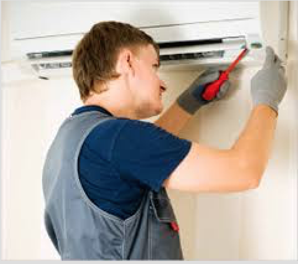 Petittes Plumbing Heating & Air | 1 Compass Rd # D,, Eastampton Township, NJ 08060, USA | Phone: (609) 261-9382