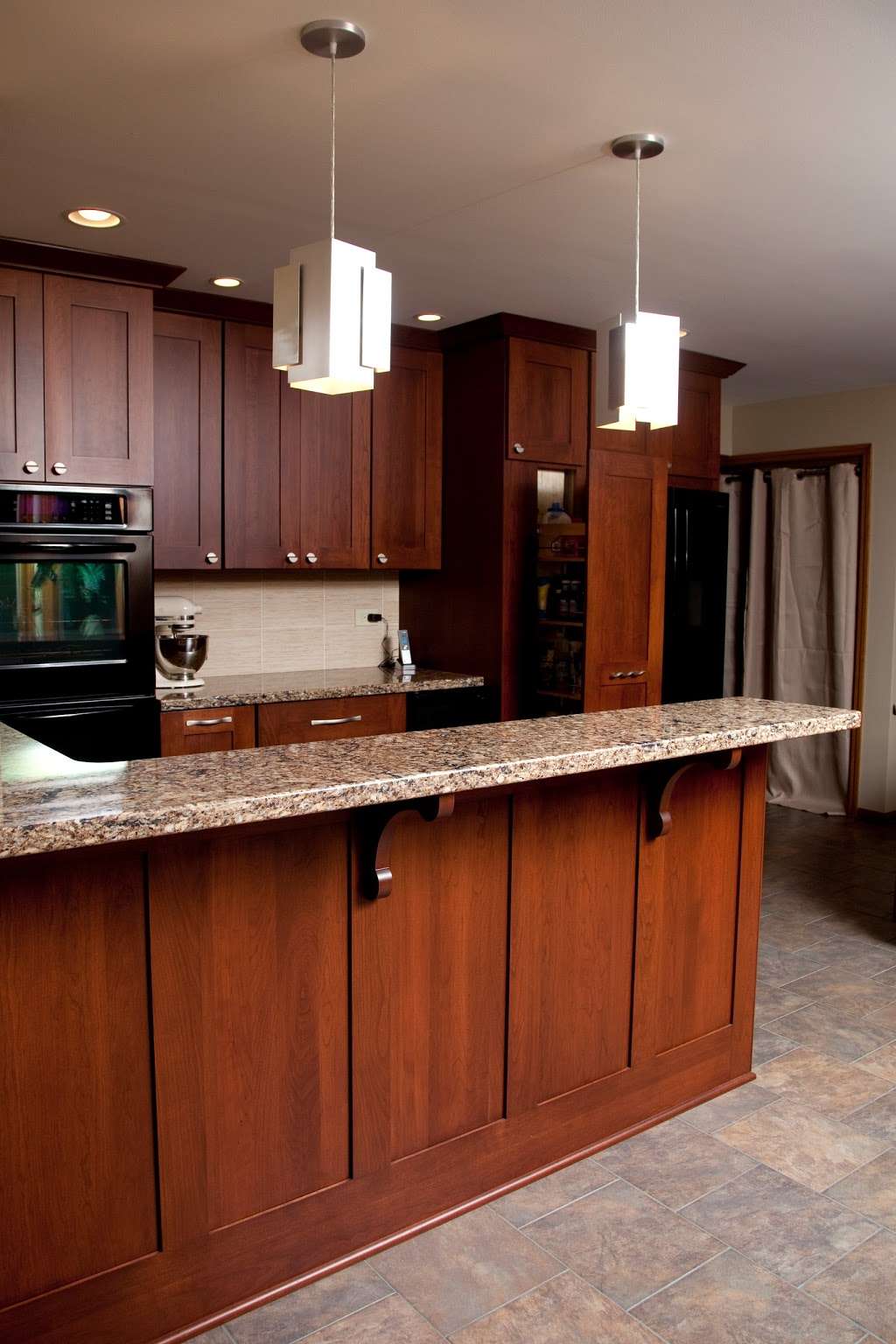 Creative Cabinetry & Remodeling Inc. | 19252 S Blackhawk Pkwy Unit #75, Mokena, IL 60448, USA | Phone: (708) 460-2900