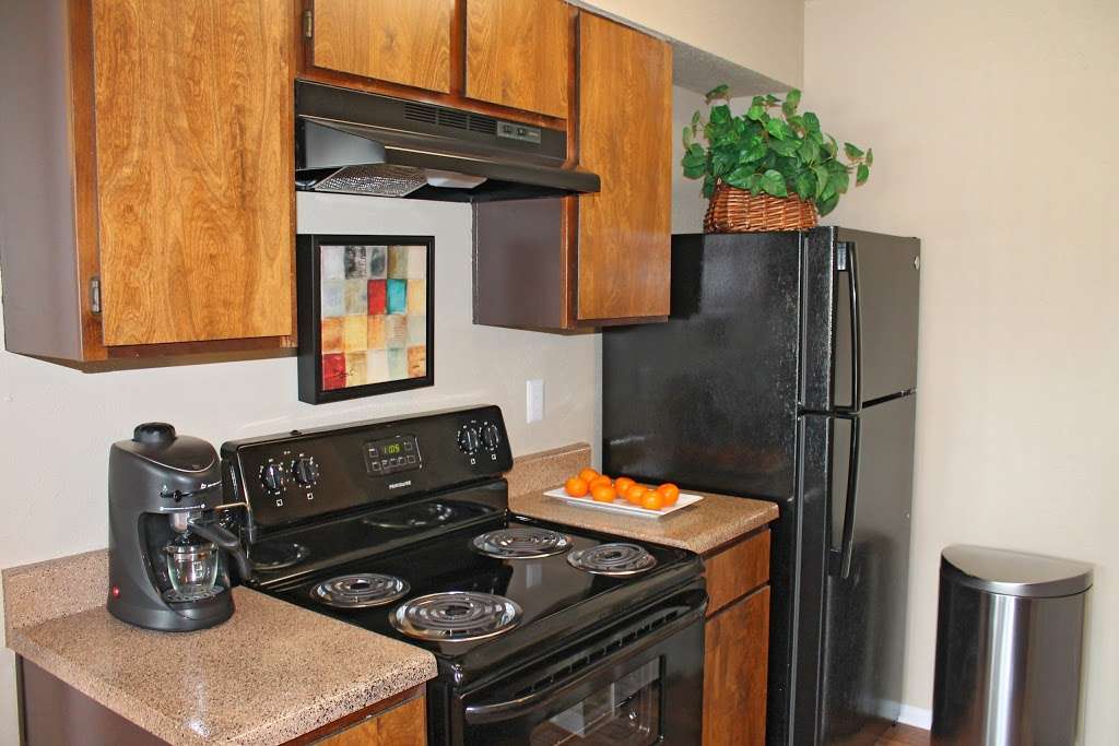 RiverBend Apartment Homes | 8237 S Flores St, San Antonio, TX 78221 | Phone: (210) 927-5456