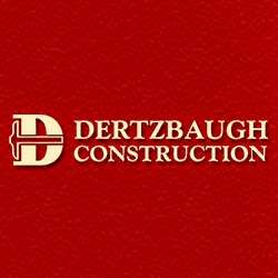 Dertzbaugh Construction, Inc | 7313 Grove Rd, Frederick, MD 21704, USA | Phone: (301) 703-4000