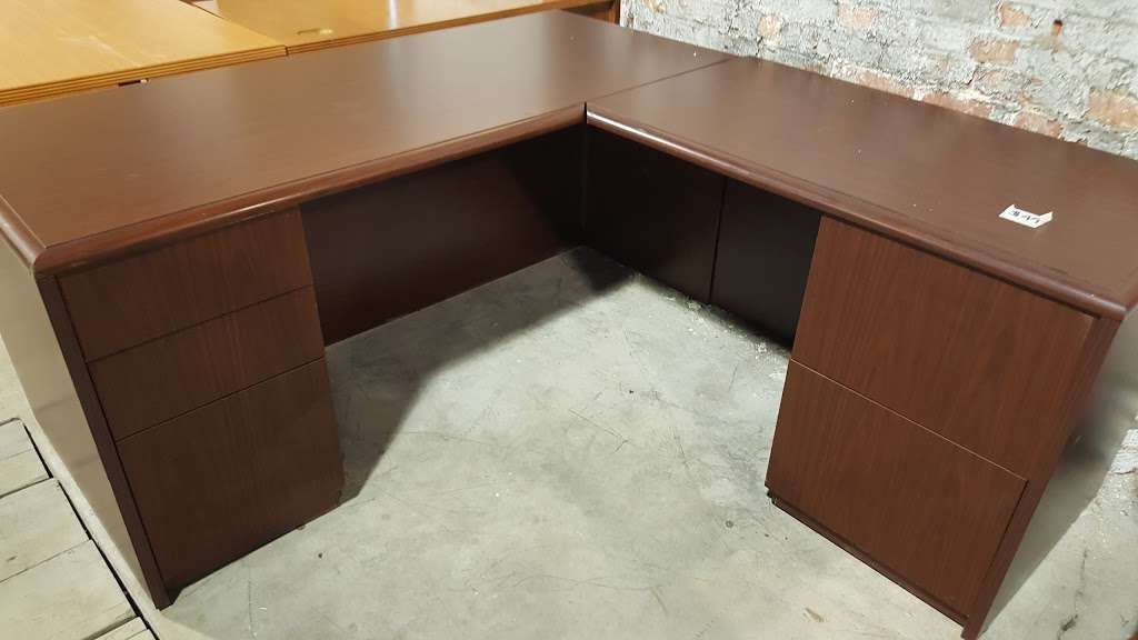 Delaware Office Furniture | 1204 E 12th St Suite 6, Wilmington, DE 19812 | Phone: (302) 352-9988