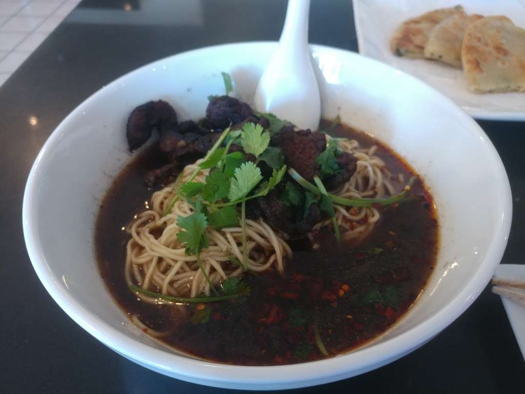 Bamboo Y kitchen | 5665 Snell Ave, San Jose, CA 95123, USA | Phone: (510) 250-2063 Bamboo Y kitchen | 5665 Snell Ave, San Jose, CA 95123, USA | Phone: (510) 250-2063