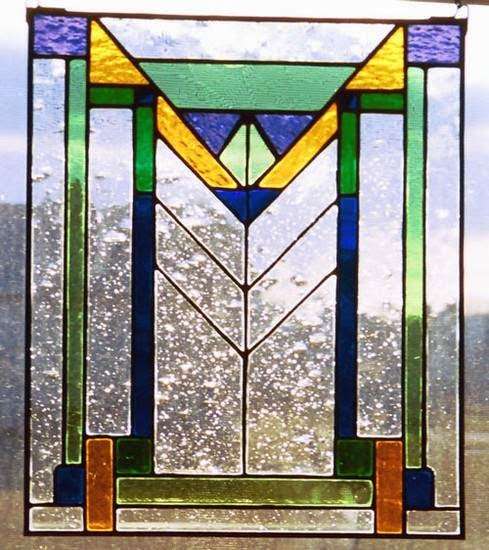 New Hope Stained Glass | 3420 Sugan Rd, New Hope, PA 18938, USA | Phone: (215) 297-8498