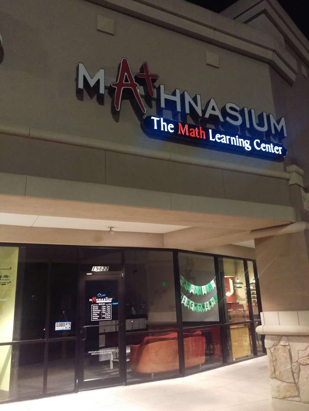 Mathnasium | 19822 Southwest Fwy, Sugar Land, TX 77479, USA | Phone: (713) 697-6284