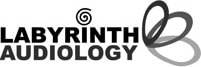 Labyrinth Audiology | 1500 NW 10th Ave STE 104, Boca Raton, FL 33486, United States | Phone: (561) 807-7873