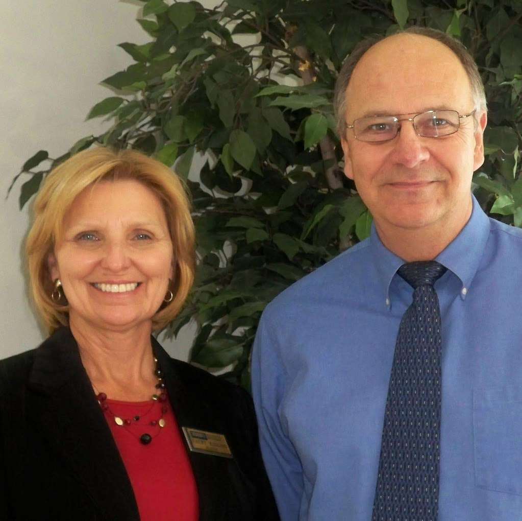 Cathy & Jim Higgins Coldwell Banker Residential Brokerage | 20 E US-30, Schererville, IN 46375 | Phone: (219) 865-4361