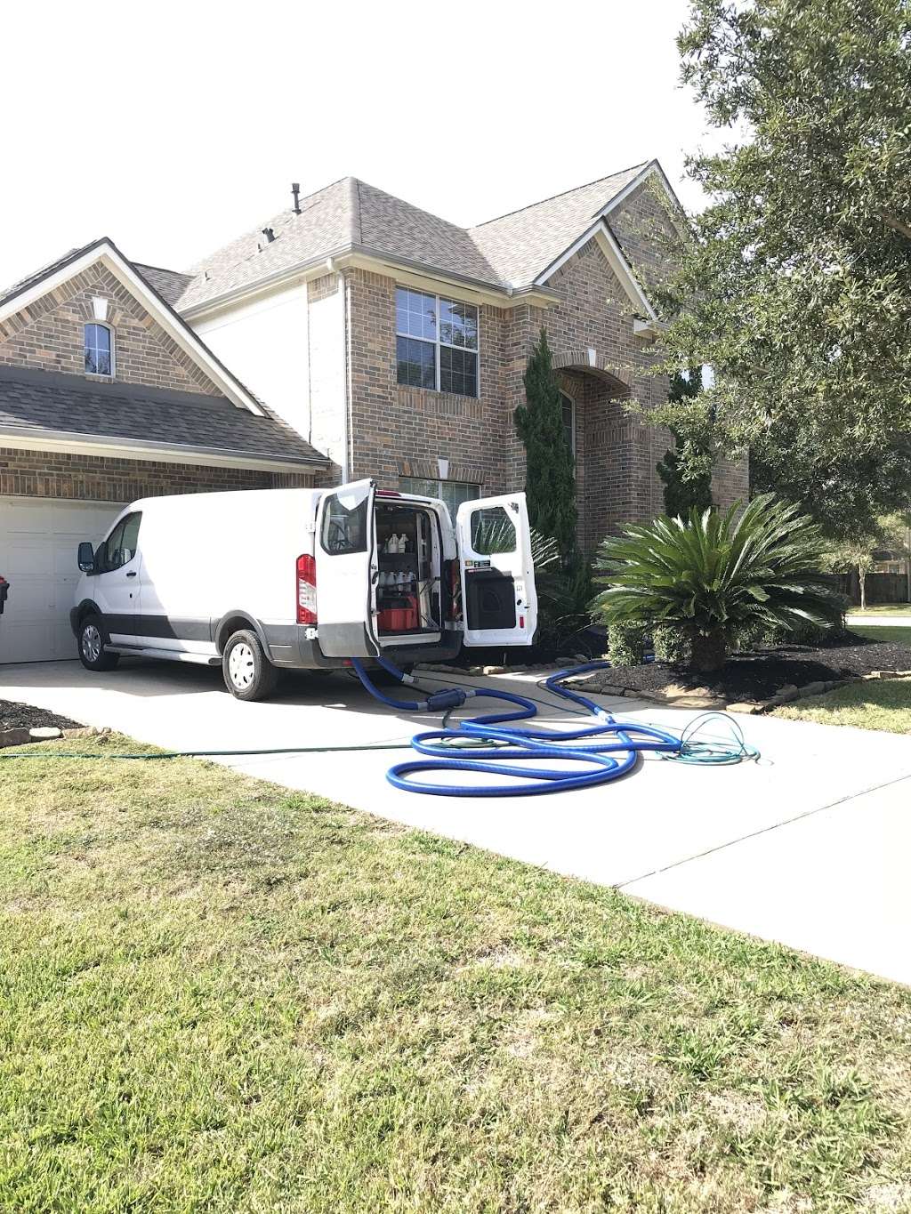 Carpet Cleaning Missouri City | 1600 Cartwright Rd, Missouri City, TX 77489, USA | Phone: (832) 655-4893