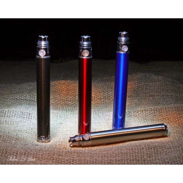 Sin City Vapor | 5025 S Eastern Ave #7, Las Vegas, NV 89119, USA | Phone: (702) 374-8786