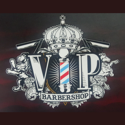 Vip Barbershop | 13519 Telegraph Rd Ste A, Whittier, CA 90605 | Phone: (562) 325-8996