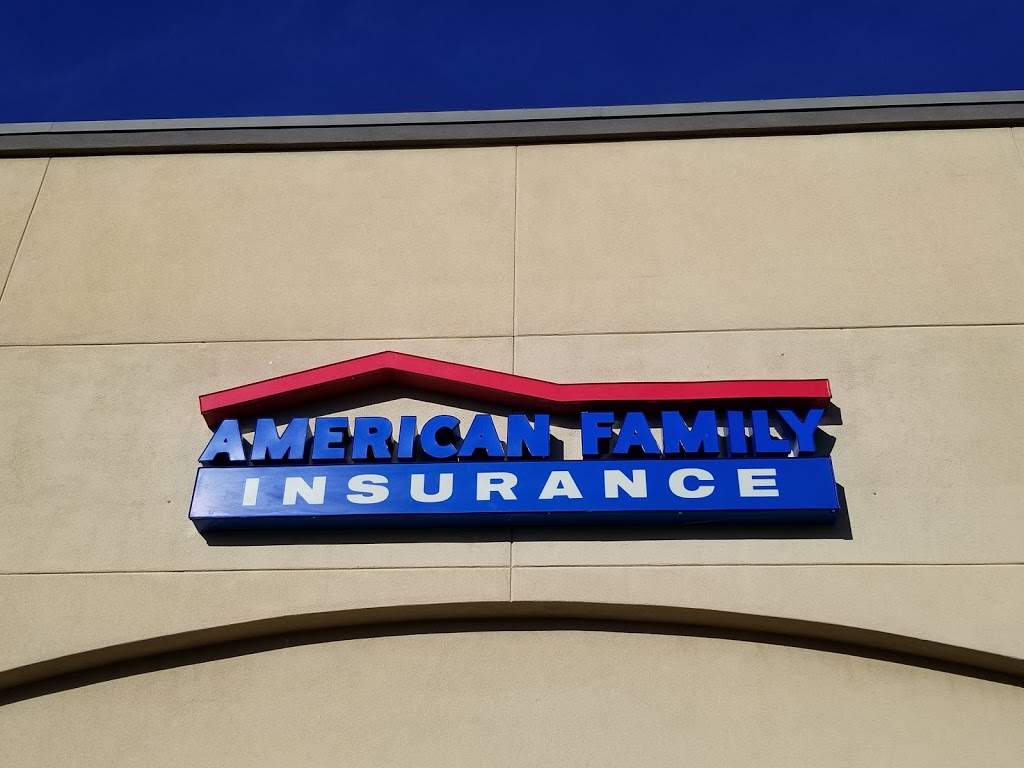 American Family Insurance - Sylvia Ruiz | 8390 W Cactus Rd #104, Peoria, AZ 85381, USA | Phone: (623) 412-8900