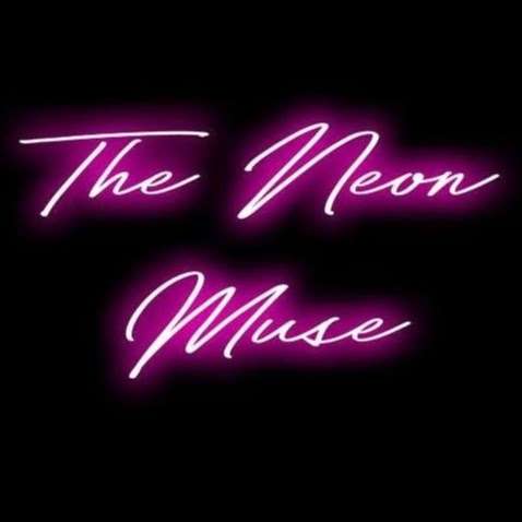 The Neon Muse LLC | 9081 Tierra Santa Ave, Las Vegas, NV 89129, USA | Phone: (702) 538-5021
