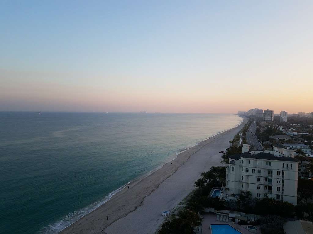 Owner Rentals at Pelican Grand Beach Resort | 2000 N Ocean Blvd, Fort Lauderdale, FL 33305, USA | Phone: (786) 416-4409