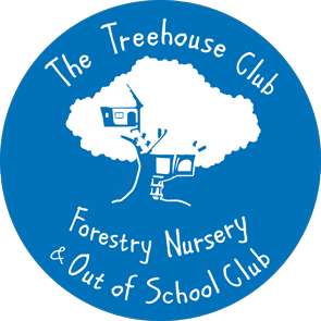 The Treehouse Club | Norsey Dr, Billericay CM11 1HA, UK | Phone: 01277 656921