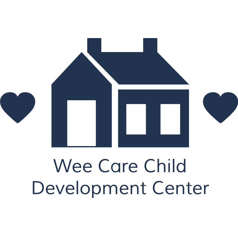 Wee Care Child Development Center | 2573 E High St, Sanatoga, PA 19464, USA | Phone: (610) 327-4255