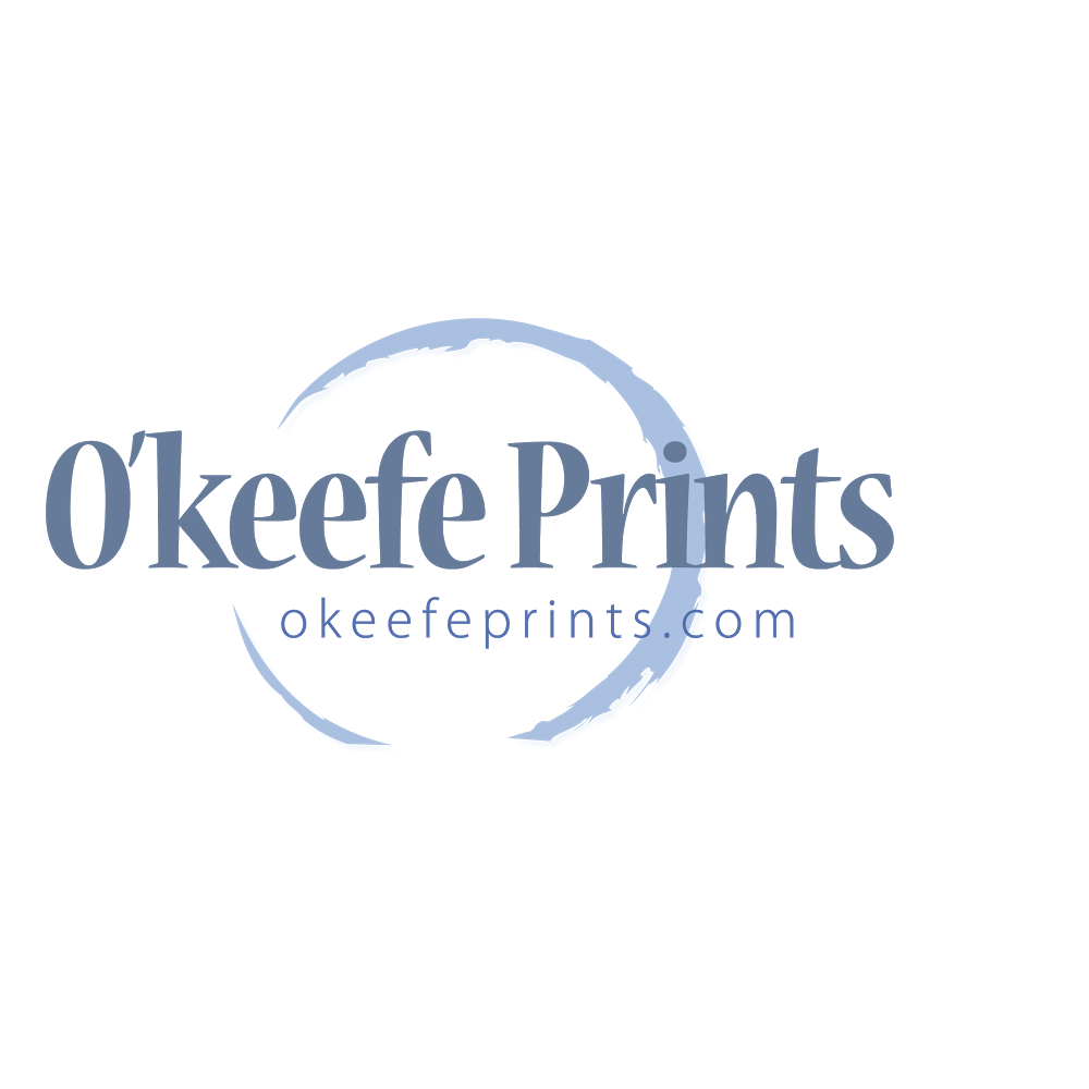 OKeefe Prints | 4007 E 32nd Ave, Tampa, FL 33610 | Phone: (813) 251-3763