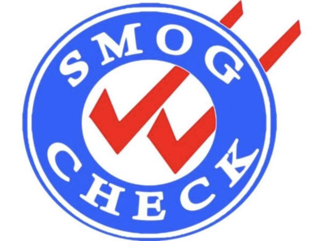 San Bernardino Smog Check | 1180 e 9th street A-3, San Bernardino, CA 92410, USA | Phone: (909) 927-2079