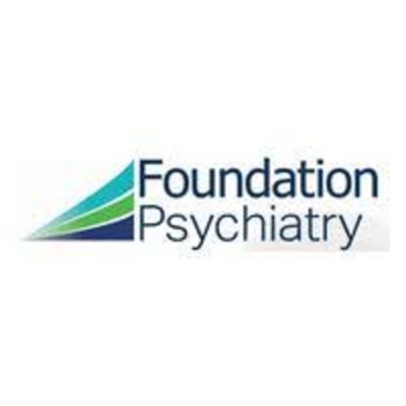 Foundation Psychiatry | 35 Collier Rd NW #425, Atlanta, GA 30309, United States | Phone: (404) 902-6184