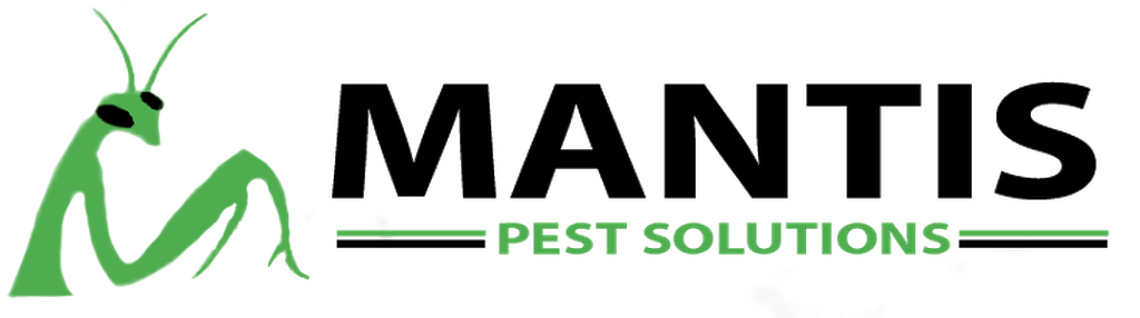 Mantis Pest Solutions | 810 NW Main St Ste B, Lees Summit, MO 64086 | Phone: (816) 287-5030