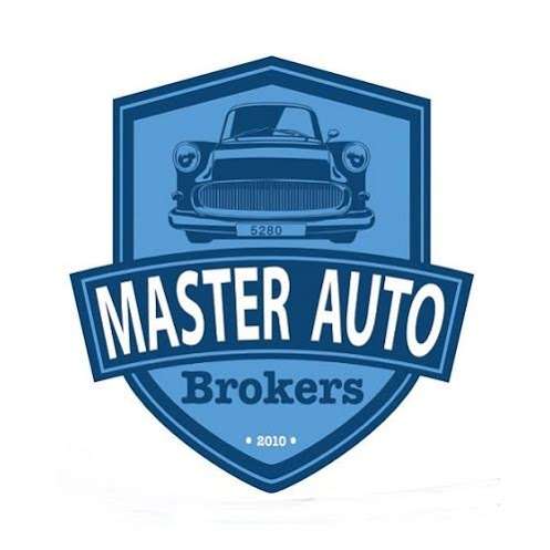 Master Auto Brokers | 2158 E 88th Ave, Thornton, CO 80229, USA | Phone: (303) 288-3703