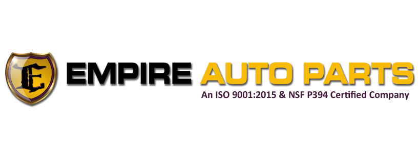 Empire Auto Parts | 8870 Greenwood Pl, Savage, MD 20763, USA | Phone: (888) 700-8074