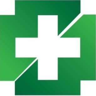 Medijuana Clinics - Dr Mark Paris | 100 E Linton Blvd #503, Delray Beach, FL 33483, USA | Phone: (844) 435-4733