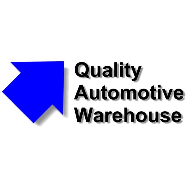 Quality Automotive Warehouse | 6161 Robinwood Rd, Baltimore, MD 21225, USA | Phone: (410) 789-6571