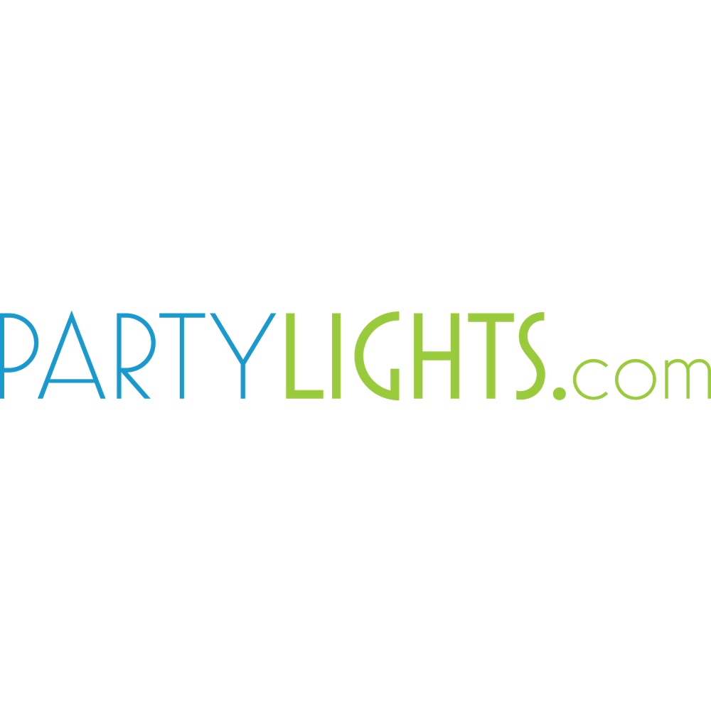 PartyLights.com | 6955 Portwest Dr # 120, Houston, TX 77024, USA | Phone: (866) 758-5836