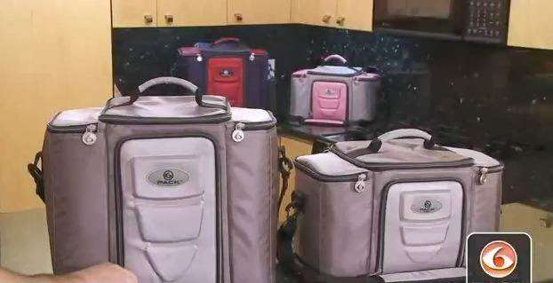 6packbags.net | 335 S Baumstown Rd, Birdsboro, PA 19508 | Phone: (610) 575-0325