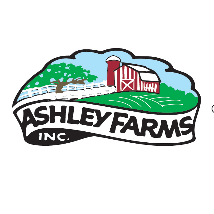 Ashley Farms, Inc. | 220 West Pkwy #1&2, Pompton Plains, NJ 07444, USA | Phone: (800) 726-0373