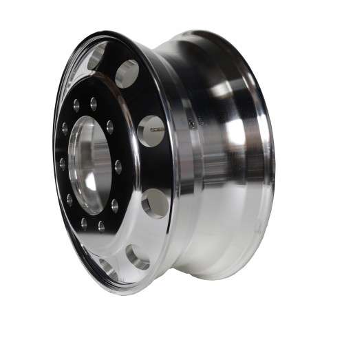 Aluminum Wheels MFG Inc. | 5550 E Jurupa St #B, Ontario, CA 91761, USA | Phone: (909) 947-1188