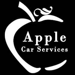 Apple Car Serices | 8022 Samuel Wallis St, Lorton, VA 22079 | Phone: (703) 683-2881