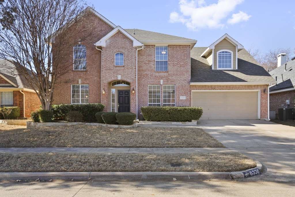 Opendoor | 5307 E Mockingbird Ln #220, Dallas, TX 75206, USA | Phone: (214) 378-3667