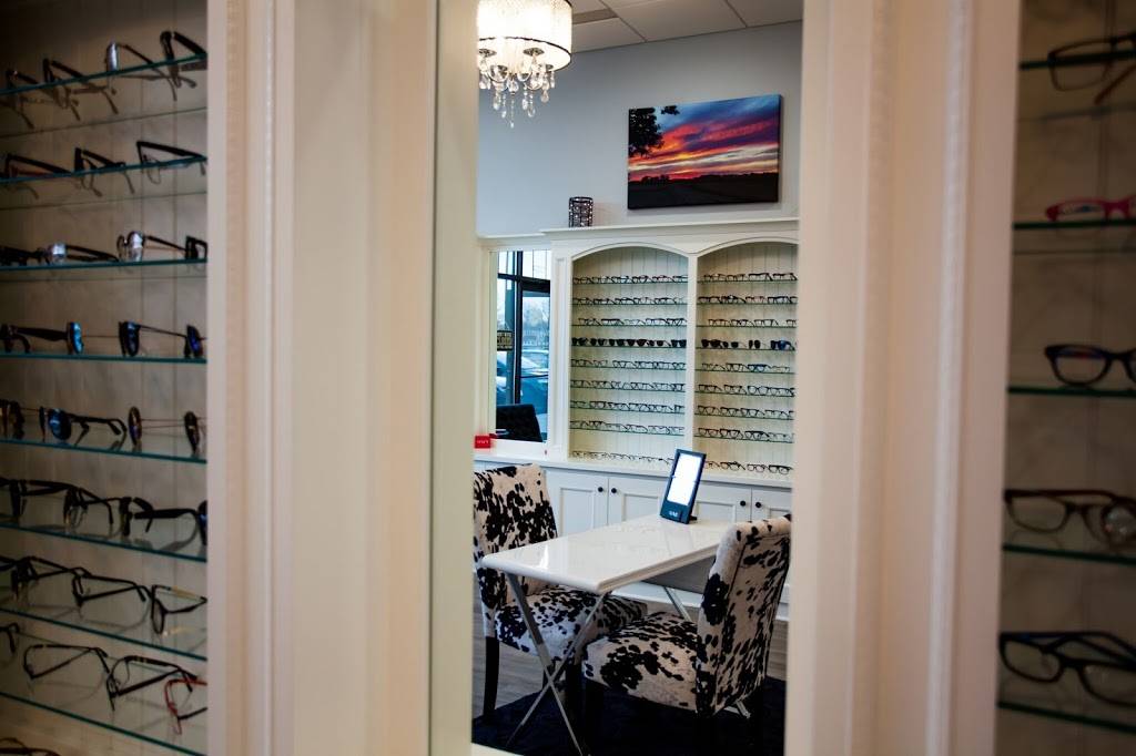 North Star Eye Care | 13334 Bass Lake Rd, Maple Grove, MN 55311, USA | Phone: (763) 496-1625