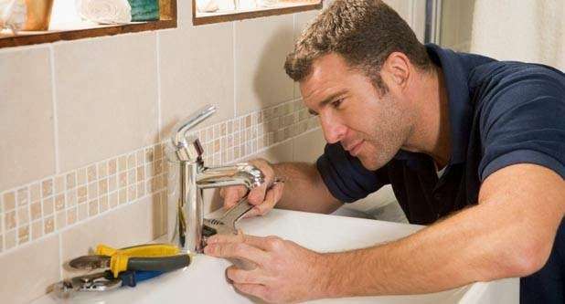 Drain Squad A Plumbing & Drain | 4446 N 126th Dr, Litchfield Park, AZ 85340, USA | Phone: (623) 594-4333