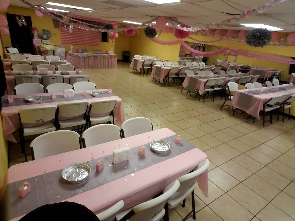 Leos Cakery | 604 SW 29th St, Oklahoma City, OK 73109, USA | Phone: (405) 503-4749