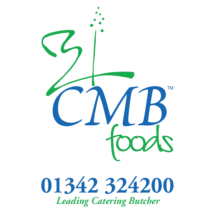 CMB Foods Ltd | The Felbridge Centre, 11 Imberhorne Lane, East Grinstead RH19 1XZ, UK | Phone: 01342 324200