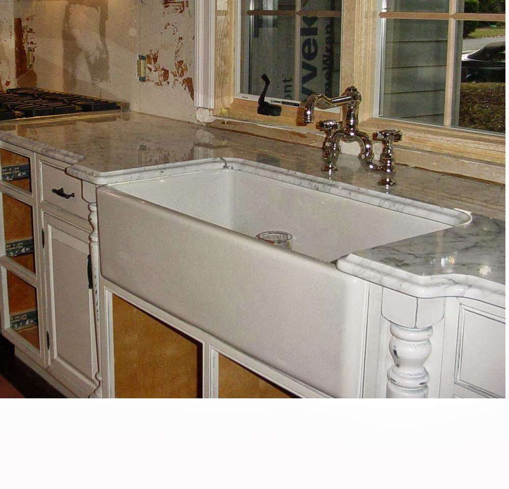 Quality Construction & Remodeling, Inc | Philadelphia, PA 19114, USA | Phone: (215) 669-2534